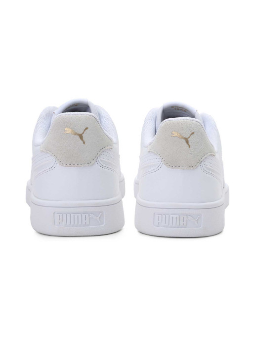 PUMA Παπούτσια Shuffle