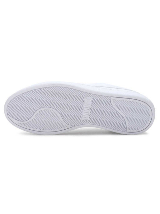 PUMA Παπούτσια Shuffle