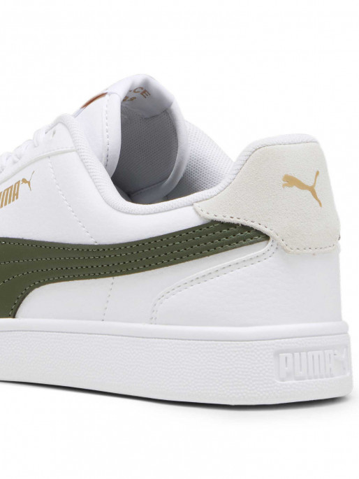 PUMA Incaltaminte Shuffle