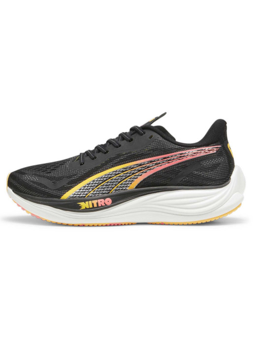 PUMA Velocity Nitro 3 FF Shoes