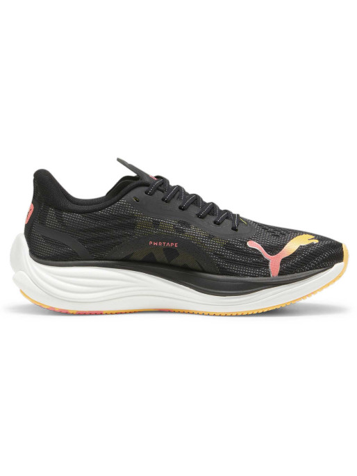 PUMA Velocity Nitro 3 FF Shoes