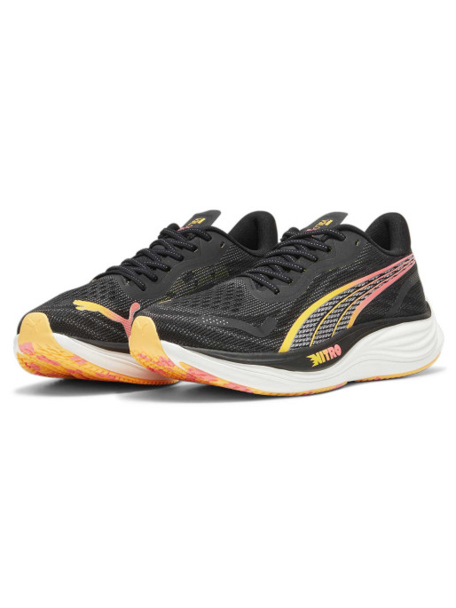 PUMA Velocity Nitro 3 FF Shoes
