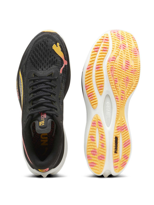 PUMA Velocity Nitro 3 FF Shoes