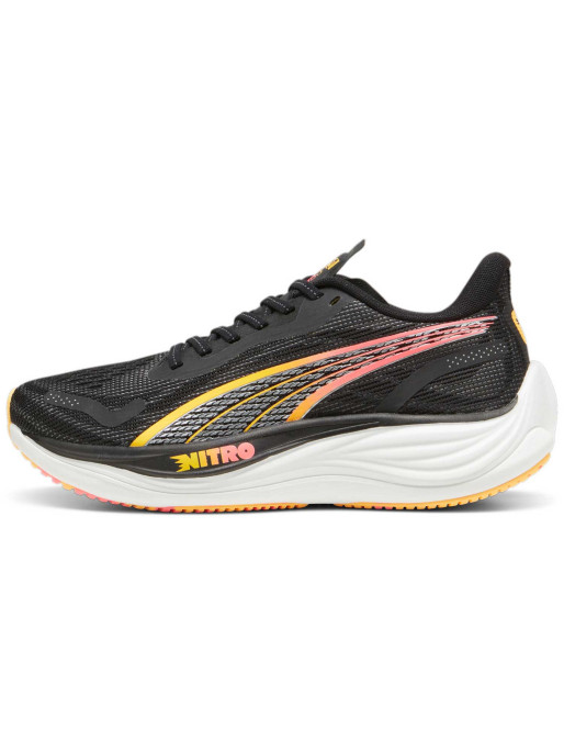 PUMA ženske patike Velocity NITRO 3 FF Wn