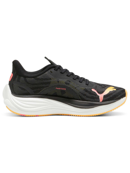PUMA ženske patike Velocity NITRO 3 FF Wn