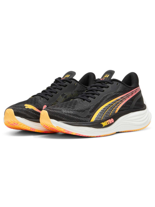 PUMA ženske patike Velocity NITRO 3 FF Wn