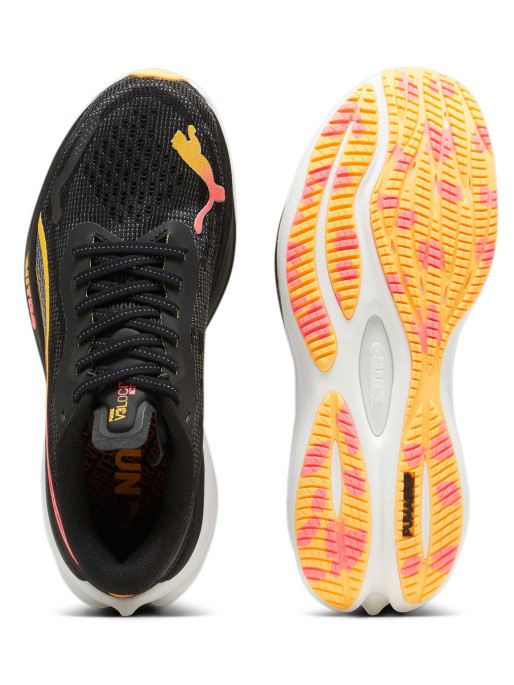 PUMA ženske patike Velocity NITRO 3 FF Wn