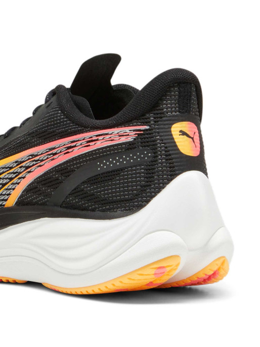 PUMA ženske patike Velocity NITRO 3 FF Wn