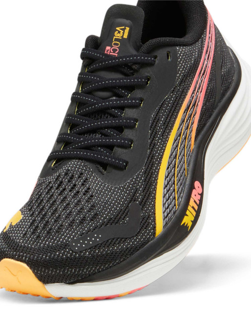 PUMA ženske patike Velocity NITRO 3 FF Wn