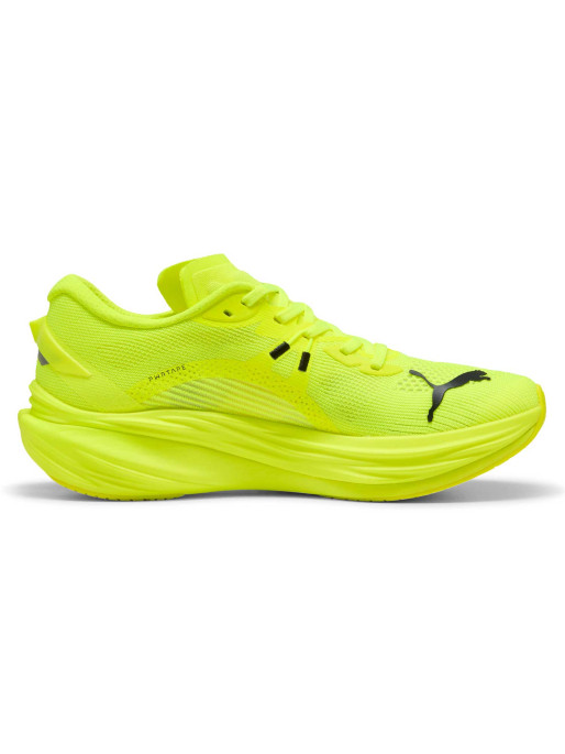 PUMA Incaltaminte Deviate Nitro 3