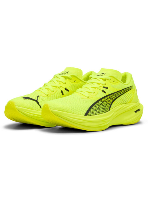 PUMA Incaltaminte Deviate Nitro 3