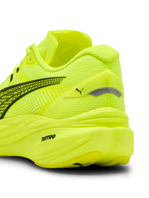 PUMA Incaltaminte Deviate Nitro 3