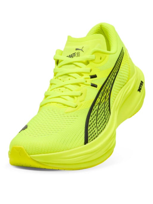 PUMA Incaltaminte Deviate Nitro 3
