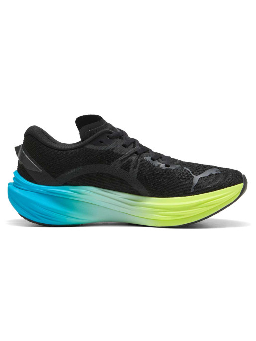 PUMA Παπούτσια Deviate NITRO 3 shoes