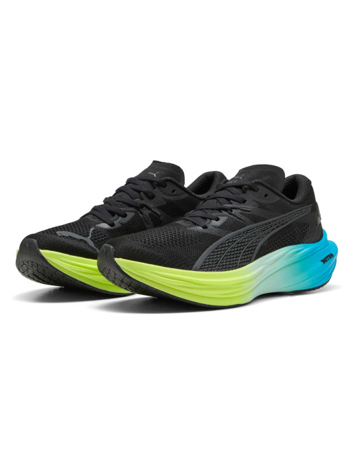 PUMA Παπούτσια Deviate NITRO 3 shoes