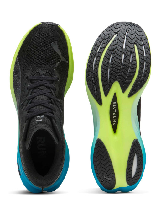 PUMA Παπούτσια Deviate NITRO 3 shoes