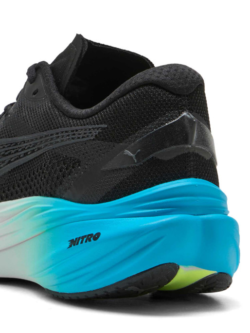 PUMA Παπούτσια Deviate NITRO 3 shoes