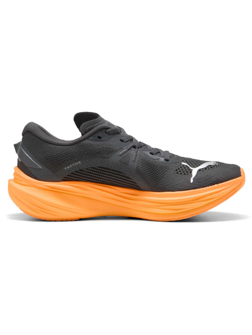 PUMA Incaltaminte Deviate Nitro 3
