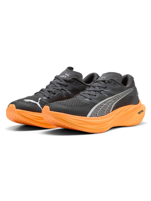 PUMA Incaltaminte Deviate Nitro 3