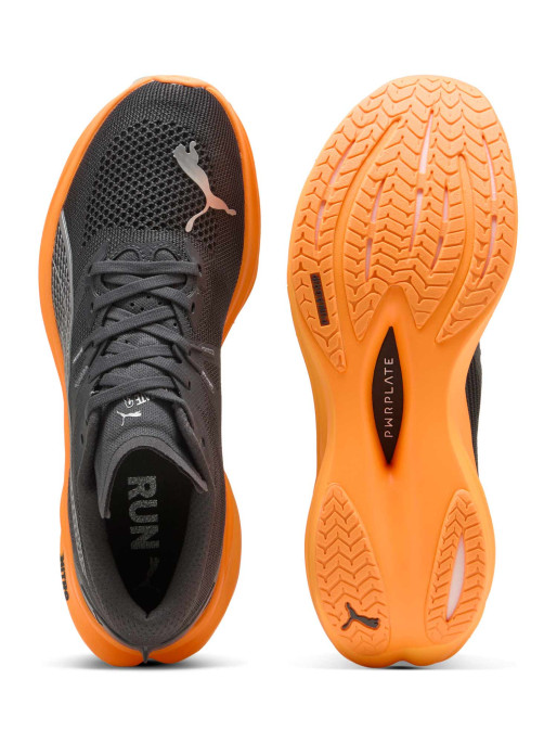 PUMA Incaltaminte Deviate Nitro 3