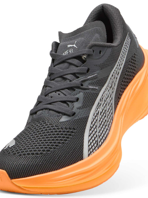PUMA Incaltaminte Deviate Nitro 3