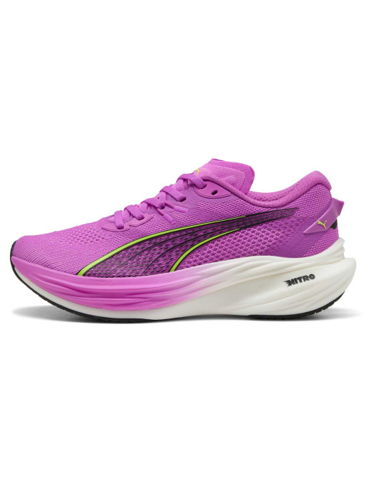 PUMA Incaltaminte Deviate Nitro 3 Wns