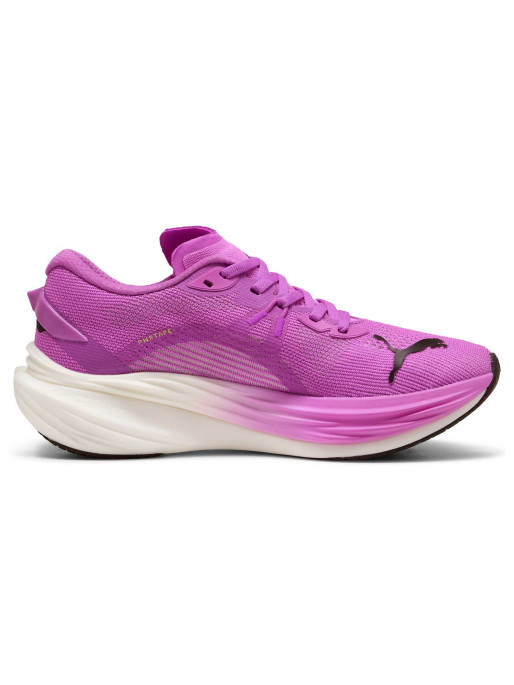 PUMA Incaltaminte Deviate Nitro 3 Wns