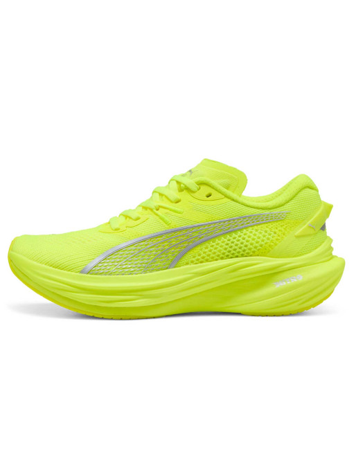 PUMA Incaltaminte Deviate Nitro 3 Wns