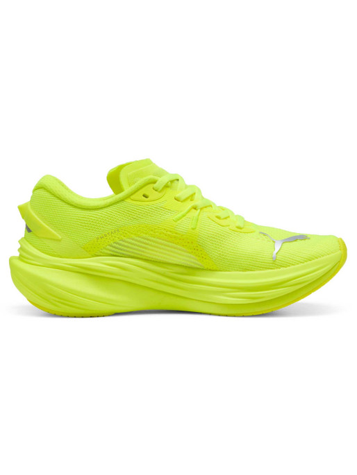 PUMA Incaltaminte Deviate Nitro 3 Wns