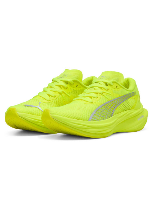 PUMA Incaltaminte Deviate Nitro 3 Wns