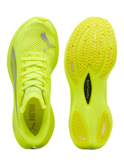 PUMA Incaltaminte Deviate Nitro 3 Wns