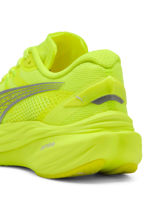 PUMA Incaltaminte Deviate Nitro 3 Wns