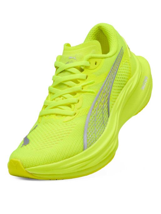 PUMA Incaltaminte Deviate Nitro 3 Wns