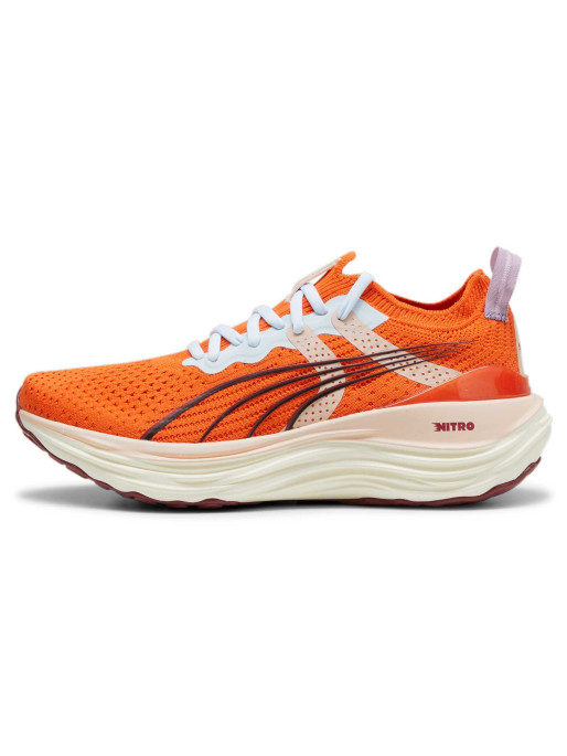 PUMA Обувки ForeverRun NITRO LemLem Wn
