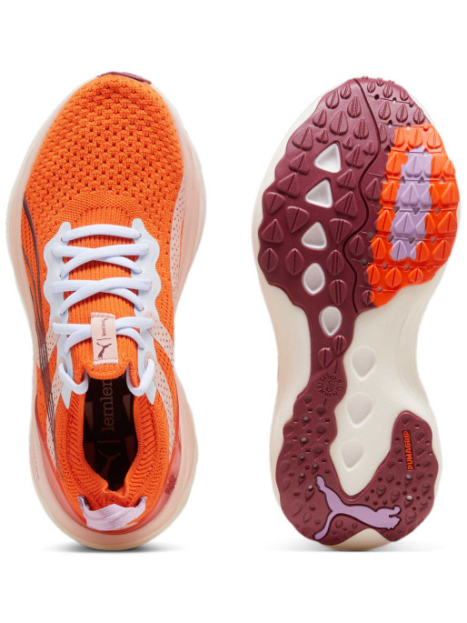 PUMA Обувки ForeverRun NITRO LemLem Wn