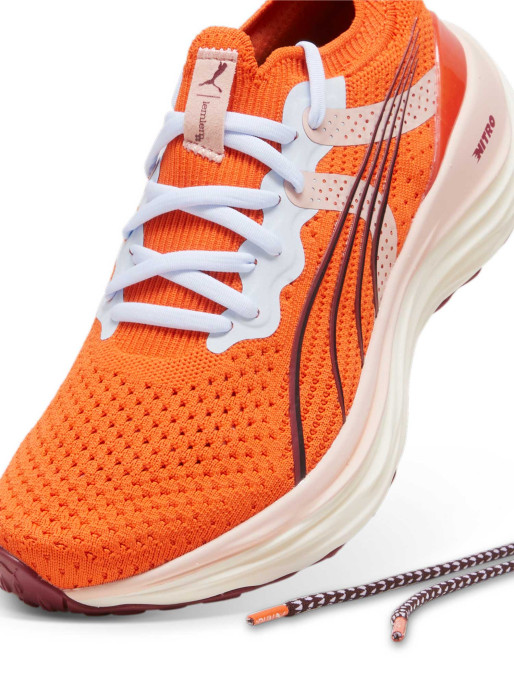 PUMA Обувки ForeverRun NITRO LemLem Wn