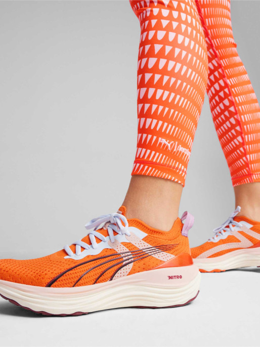 PUMA Обувки ForeverRun NITRO LemLem Wn
