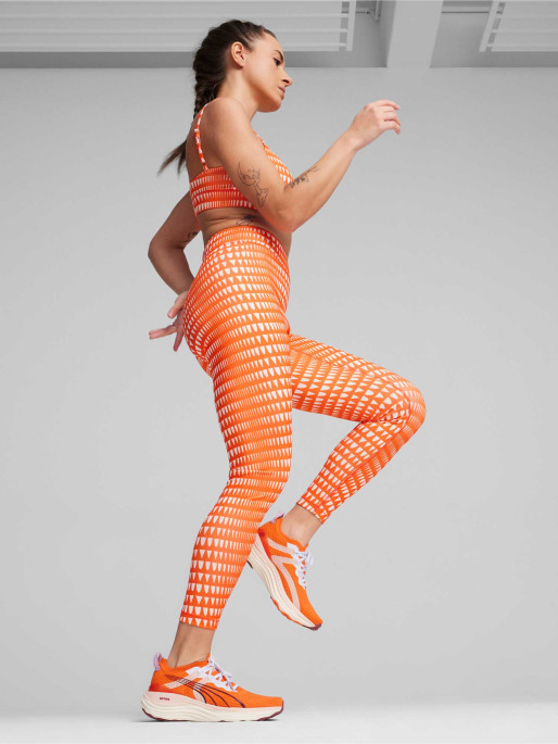 PUMA Обувки ForeverRun NITRO LemLem Wn