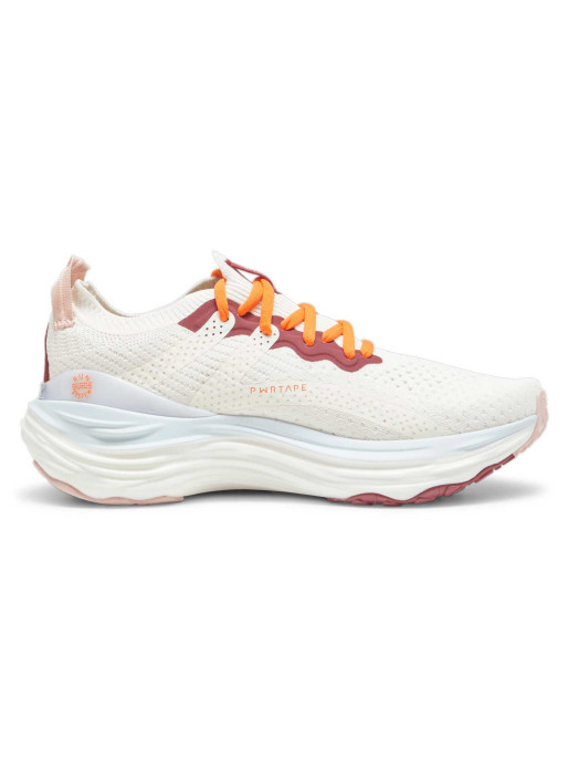 PUMA Обувки ForeverRun NITRO LemLem Wn