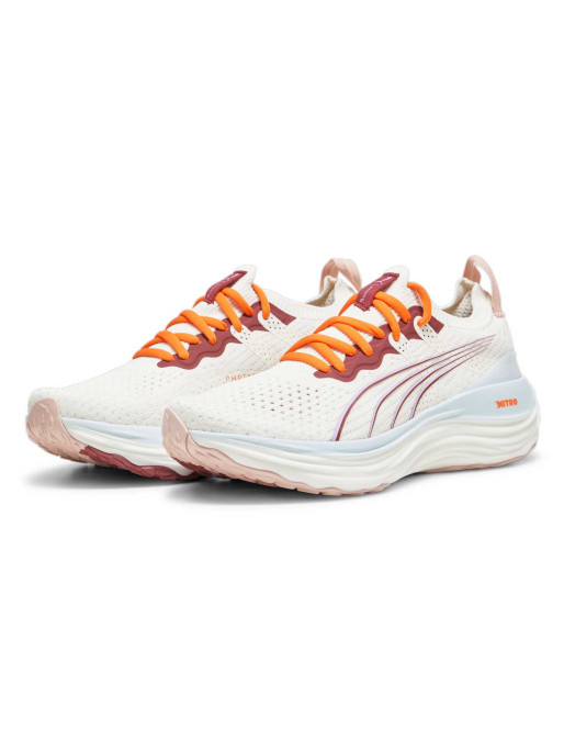 PUMA Обувки ForeverRun NITRO LemLem Wn