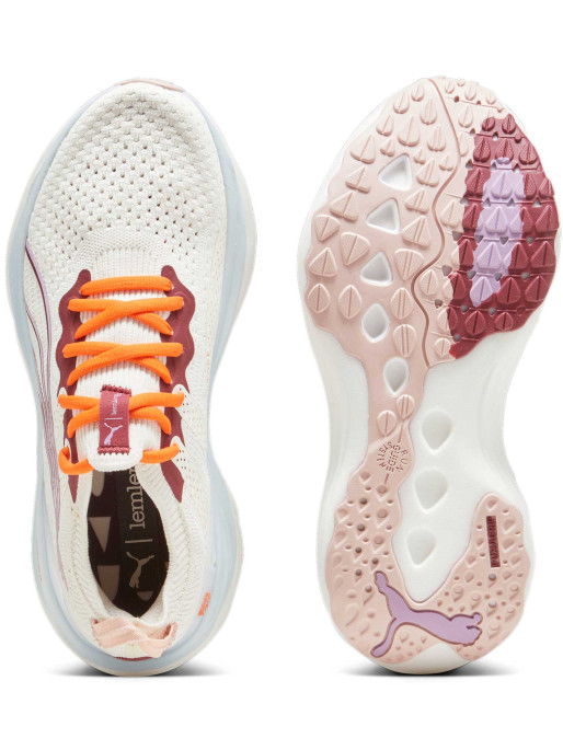 PUMA Обувки ForeverRun NITRO LemLem Wn