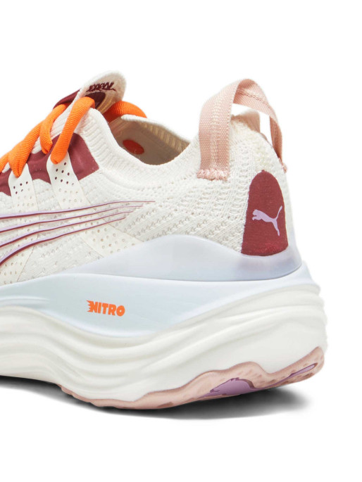 PUMA Обувки ForeverRun NITRO LemLem Wn