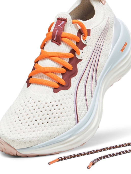 PUMA Обувки ForeverRun NITRO LemLem Wn