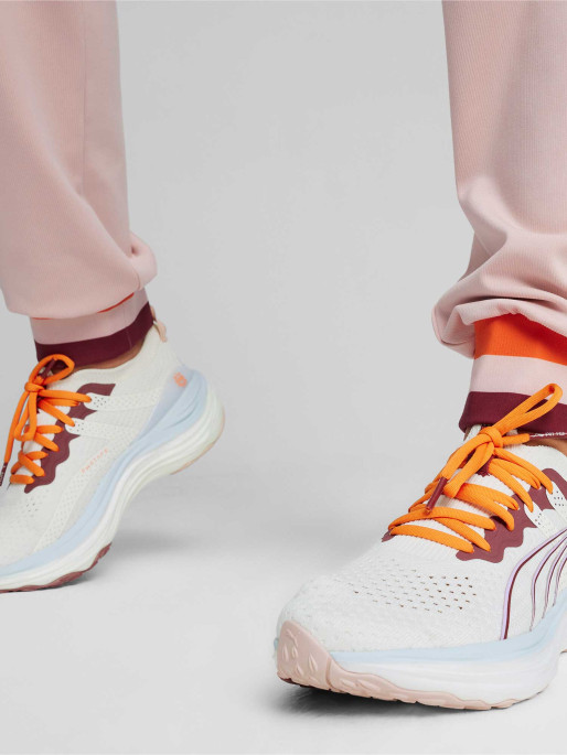 PUMA Обувки ForeverRun NITRO LemLem Wn