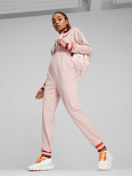 PUMA Обувки ForeverRun NITRO LemLem Wn