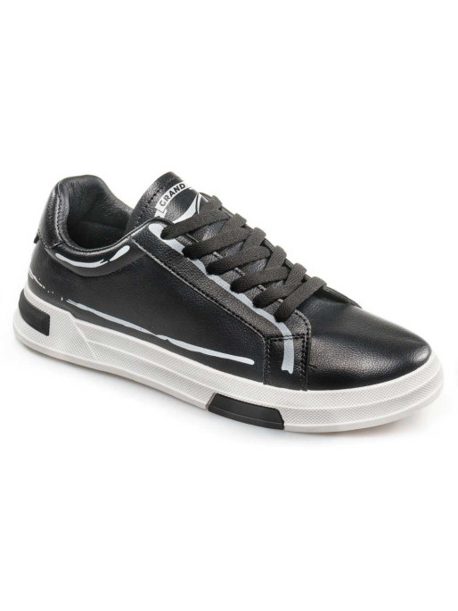 GRAND ATTACK Shoes 30982-1