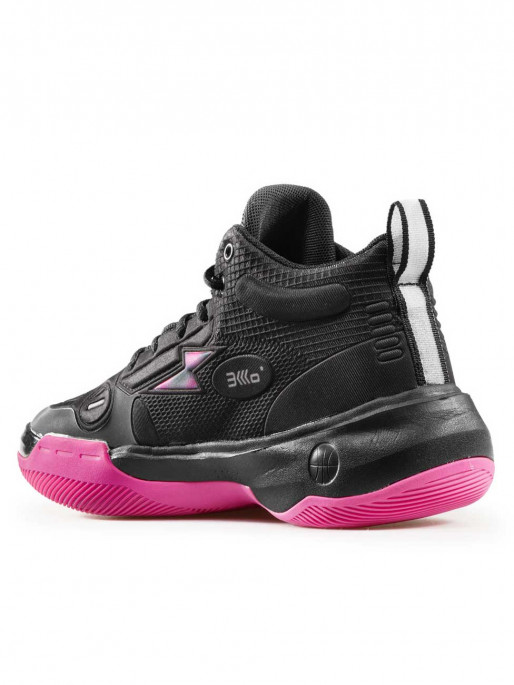 UP2SKY 30983-1 Shoes