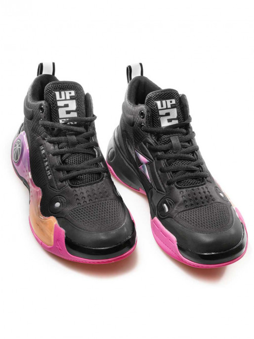 UP2SKY 30983-1 Shoes