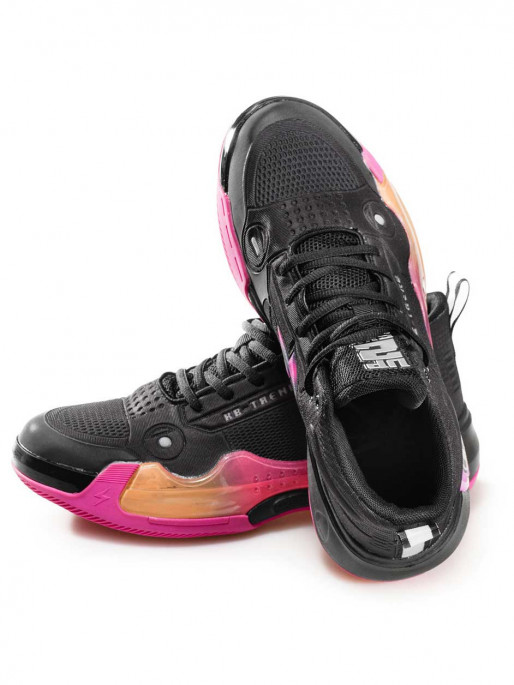 UP2SKY 30983-1 Shoes