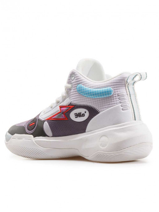 UP2SKY 30983-2 Shoes